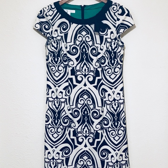London Times Dresses & Skirts - 🔥HOST PICK 🔥GORGEOUS LONDON TIMES DRESS 👗